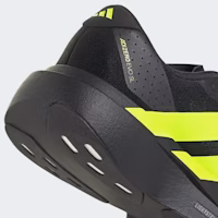 (W) Sepatu Lari Adizero EVO SL JR5842 1