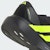 Kasut Lari Adizero EVO SL (W) JR5842