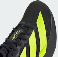 (W) Sepatu Lari Adizero EVO SL JR5842 2