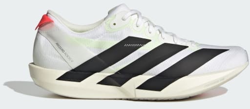 w-adizero-japan-9-running-shoes-if-9418