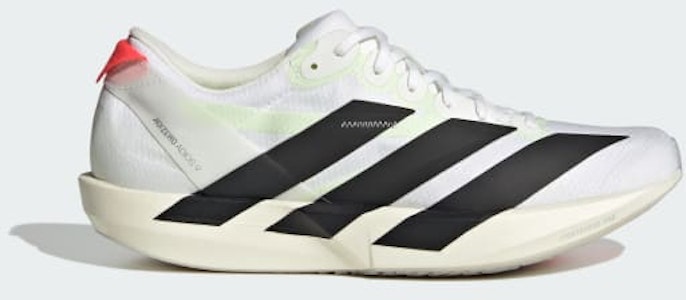 (Z) Adizero Japan 9 Zapatillas de Running para Mujer IF9418 Buy (Z) Adizero Japan 9 Zapatillas de Running para Mujer IF9418