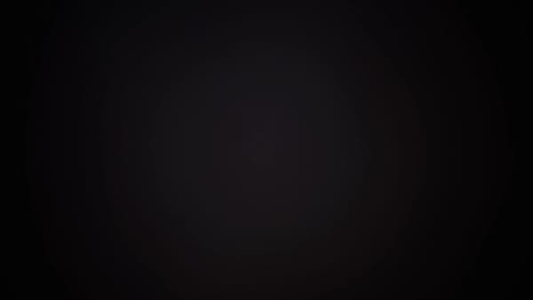 Order (W) Adizero Japan 9 跑鞋 IF9418