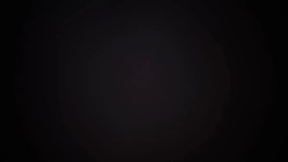 (Women) adidas Adizero Adios 9 'White Black'