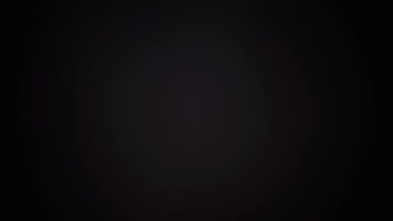 (W) Adizero Japan 9 跑鞋 IF9418 Order (W) Adizero Japan 9 跑鞋 IF9418