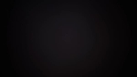 (Z) Adizero Japan 9 Zapatillas de Running para Mujer IF9418 Order (Z) Adizero Japan 9 Zapatillas de Running para Mujer IF9418