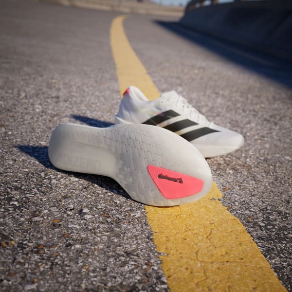 Shop (W) Adizero Japan 9 跑鞋 IF9418