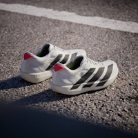 (W) Adizero Japan 9 跑鞋 IF9418 Details for (W) Adizero Japan 9 跑鞋 IF9418