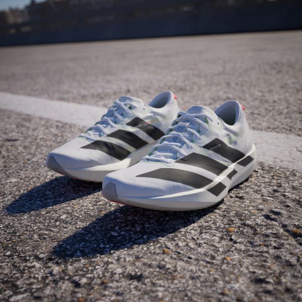 Cheap (W) Adizero Japan 9 跑鞋 IF9418