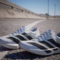 (W) Adizero Japan 9 跑鞋 IF9418 1