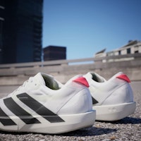(W) Adizero Japan 9 跑鞋 IF9418 2