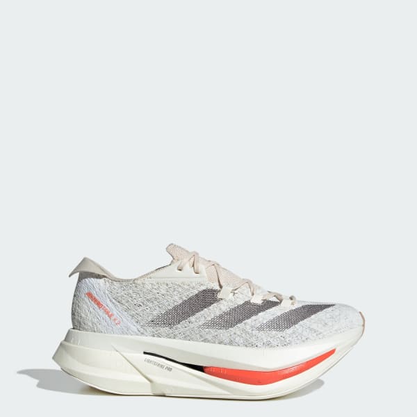 (W) Adizero Prime X 2 Strong IH5682