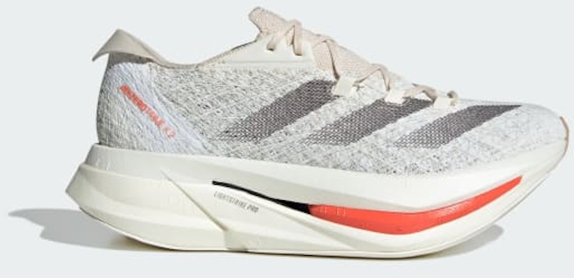 (W) Adizero Prime X 2 Kuat IH5682 Buy (W) Adizero Prime X 2 Kuat IH5682