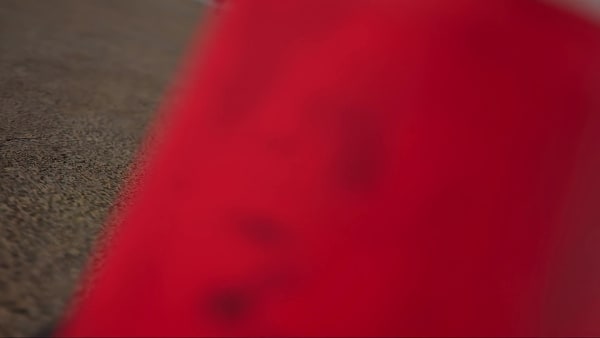 Order (Zapatillas Mujer) Adizero Prime X 2 Strong Adidas IH5682