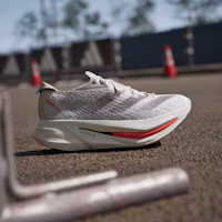 Lookbook (W) Adizero Prime X 2 Strong IH5682