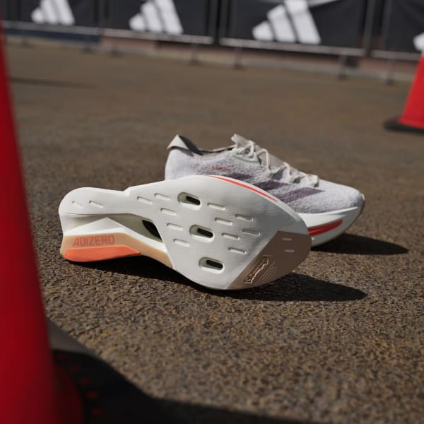 Shop (Zapatillas Mujer) Adizero Prime X 2 Strong Adidas IH5682