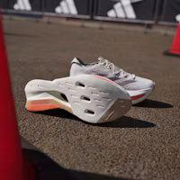 Shop (W) Adizero Prime X 2 Strong IH5682