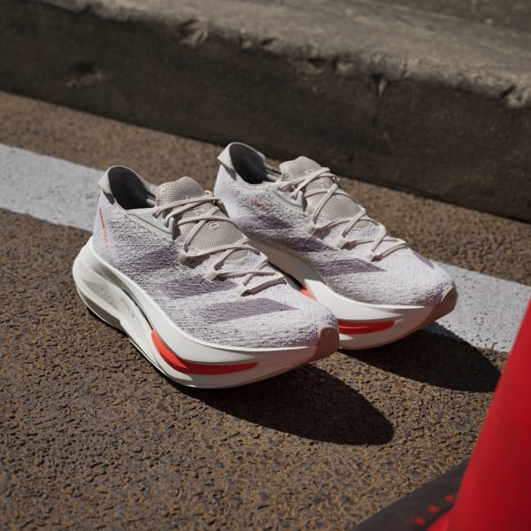 Purchase (Zapatillas Mujer) Adizero Prime X 2 Strong Adidas IH5682