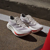 Purchase (W) Adizero Prime X 2 Strong IH5682