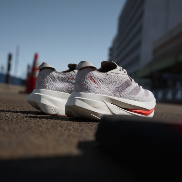 Details for (Zapatillas Mujer) Adizero Prime X 2 Strong Adidas IH5682