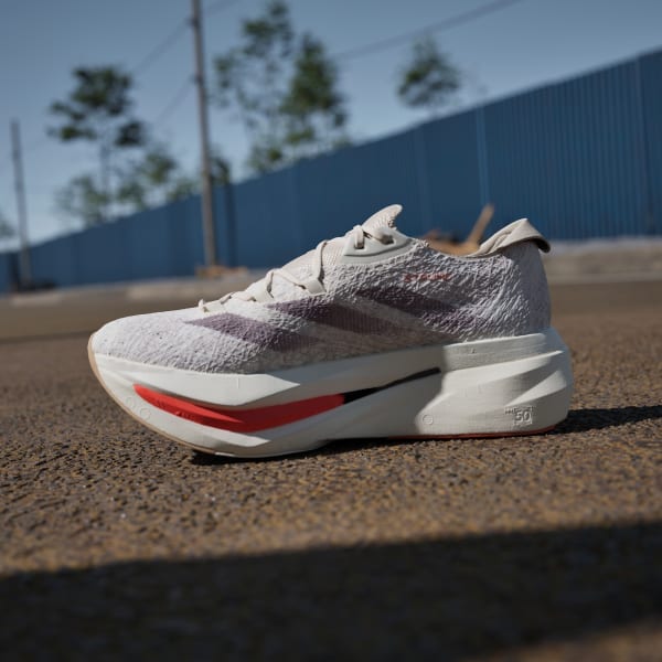 Sizing (Zapatillas Mujer) Adizero Prime X 2 Strong Adidas IH5682