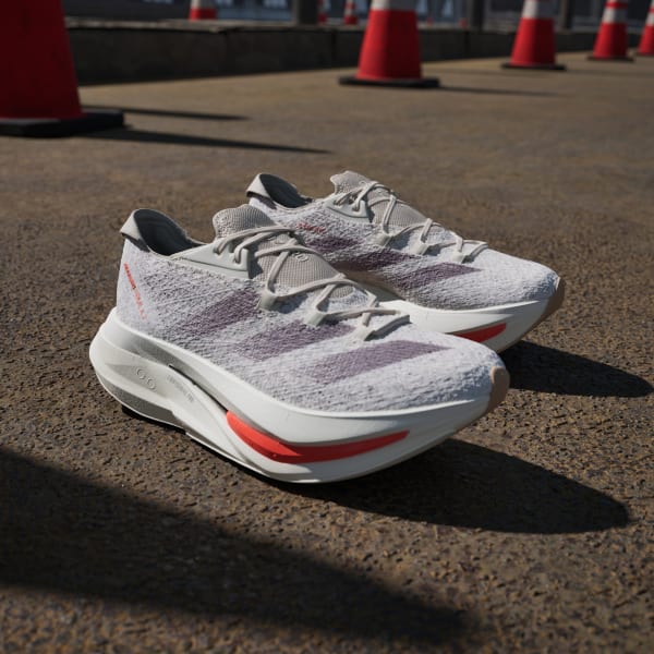 Cheap (Zapatillas Mujer) Adizero Prime X 2 Strong Adidas IH5682