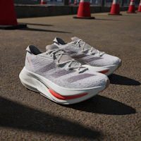 Cheap (W) Adizero Prime X 2 Strong IH5682