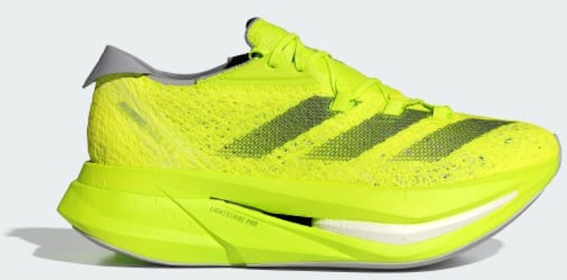 (W) Adizero Prime X 2 Strung Wanita IH5683 Buy (W) Adizero Prime X 2 Strung Wanita IH5683