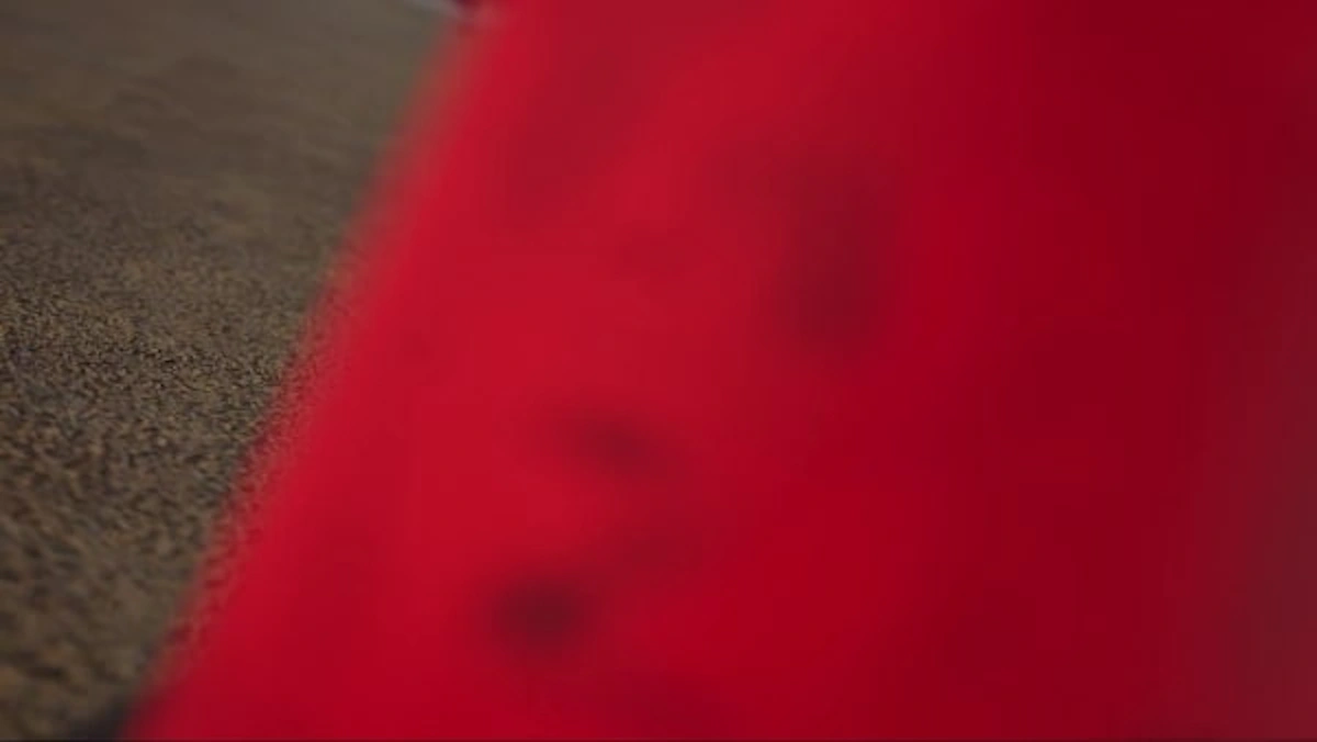 adidas Adizero Prime X 2.0 Strung 'Lucid Lemon Black'