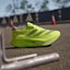 Lookbook (W) Adizero Prime X 2 Strung Wanita IH5683