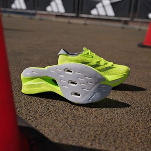 (W)Adizero Prime X 2 Strung 運動鞋 IH5683 Shop (W)Adizero Prime X 2 Strung 運動鞋 IH5683