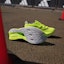 Shop (W) Adizero Prime X 2 Strung Wanita IH5683