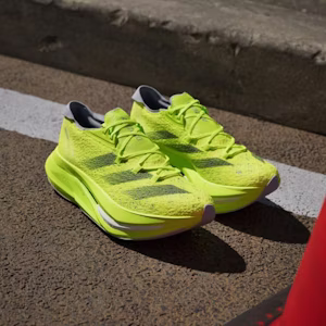 (W)Adizero Prime X 2 Strung 運動鞋 IH5683 Purchase (W)Adizero Prime X 2 Strung 運動鞋 IH5683