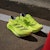 (W) Adizero Prime X 2 Strung Wanita IH5683