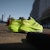 (W) Adizero Prime X 2 Strung Wanita IH5683