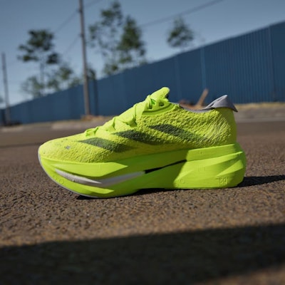 (W) Adizero Prime X 2 Strung Wanita IH5683 Sizing (W) Adizero Prime X 2 Strung Wanita IH5683