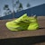(W) Adizero Prime X 2 Strung Wanita IH5683