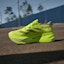 Sizing (W) Adizero Prime X 2 Strung Wanita IH5683