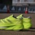 (W) Adizero Prime X 2 Strung Wanita IH5683