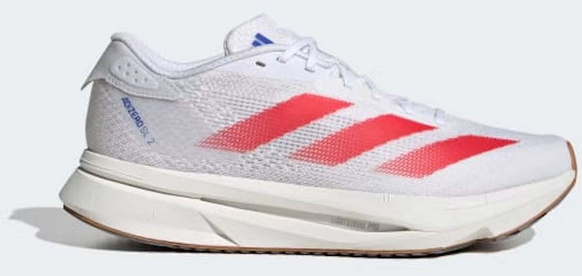 アディゼロ SL2 IF9385 Buy アディゼロ SL2 IF9385
