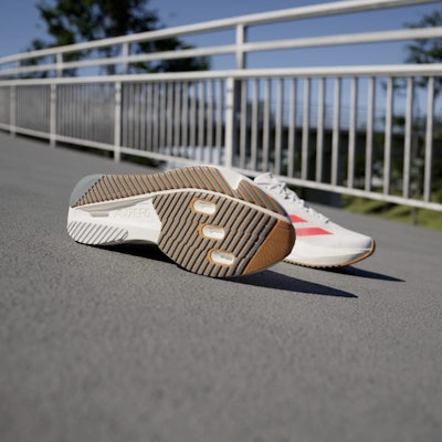 アディゼロ SL2 IF9385 Shop アディゼロ SL2 IF9385