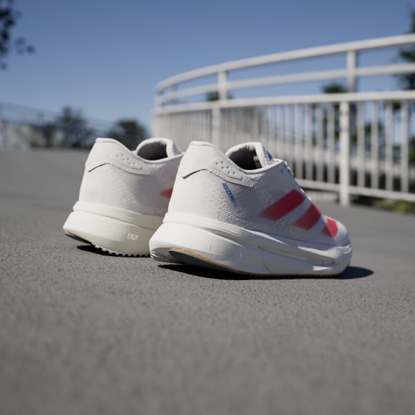 Details for アディゼロ SL2 IF9385