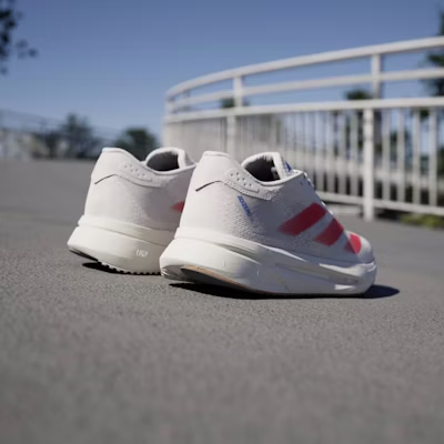 アディゼロ SL2 IF9385 Details for アディゼロ SL2 IF9385