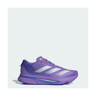 (W) Adizero SL2 Running Shoes