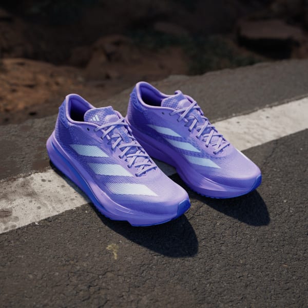 Cheap （W）アディゼロ SL2 ランニングシューズ IH8198