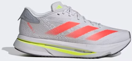 (W) Adizero SL2 Running Shoes IH8200 (W) Adizero SL2 Running Shoes IH8200