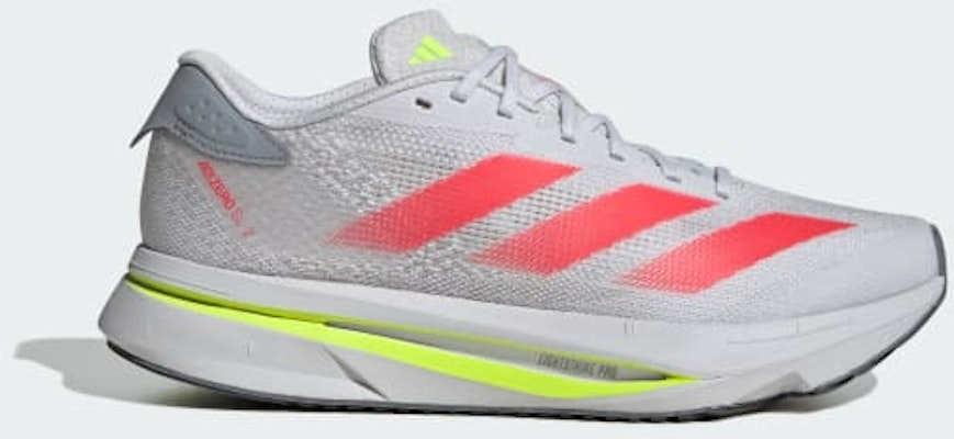 (W) Adizero SL2 Running Shoes IH8200 Buy (W) Adizero SL2 Running Shoes IH8200