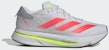 (K) Kasut Lari Adizero SL2 IH8200