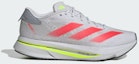 Buy (K) Kasut Lari Adizero SL2 IH8200