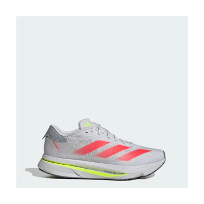 (W) Adizero SL2 Running Shoes