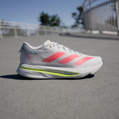 (W) Adizero SL2 Running Shoes IH8200 Lookbook (W) Adizero SL2 Running Shoes IH8200